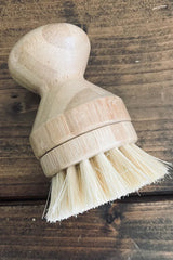 Pot Scrubbers