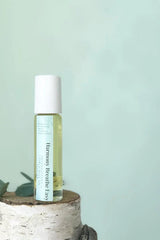 Breathe Easy Roll On