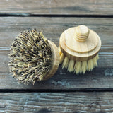Replacement Brush