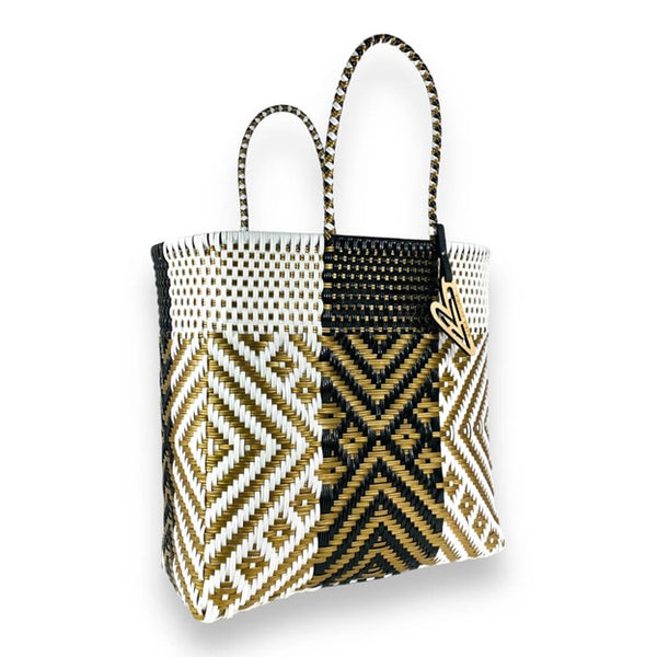 Gatsby Large Tote