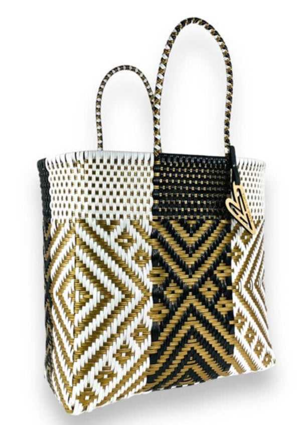 Gatsby Large Tote