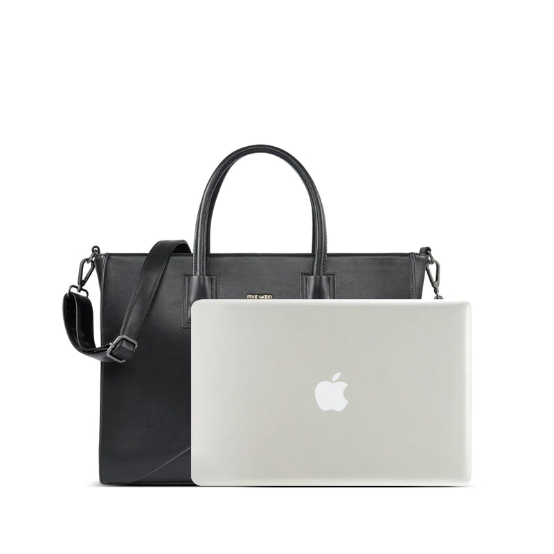 Greta Work Tote