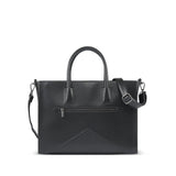 Greta Work Tote