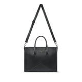 Greta Work Tote