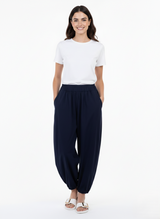Mimi Pant