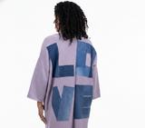 Love Cardigan