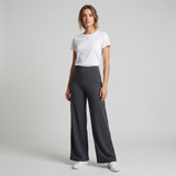 Campbell Pant II