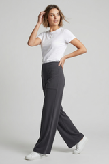 Campbell Pant II
