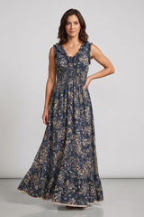 Venus Dress
