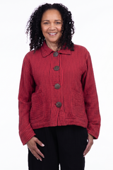 Selene Jacket