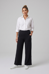 Noel Pant II