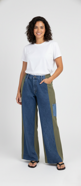 Groove Pant