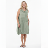 Ohio Dress