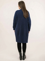 Ireland Cardigan