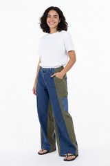 Groove Pant
