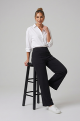 Noel Pant II