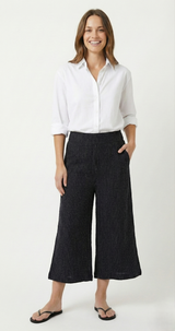 Tannie Culotte