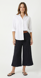 Tannie Culotte