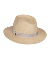 Cypress Safari Hat