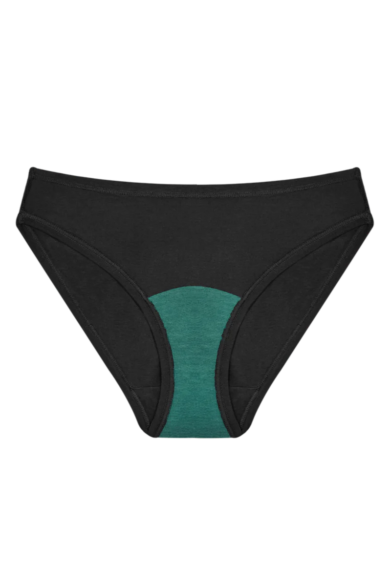 Mineral Undies - Bikini