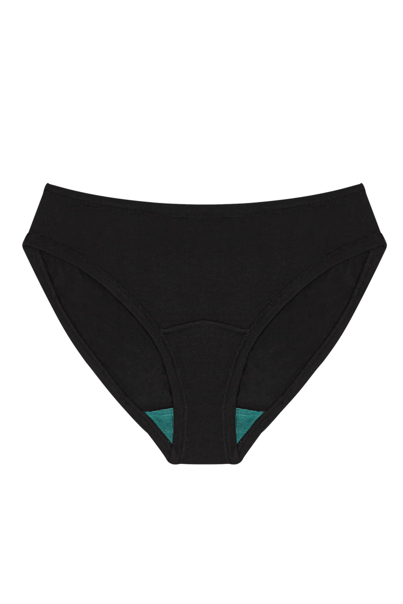 Mineral Undies - Bikini