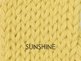 Lenora Pullover