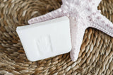 Coconut Bar Soap