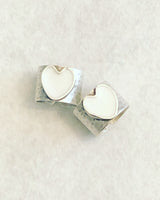 Heartbeat Ring