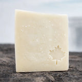 Simply Tallow Bar Soap