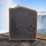 Patchouli Bar Soap