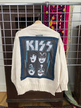 Rockstar Pullover