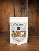 Cherry Bliss Tea