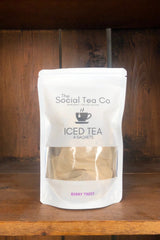 Berry Twist Iced Tea