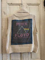 Rockstar Vest