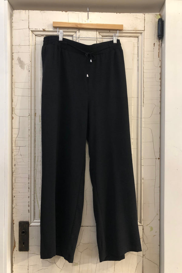 Tracy Pant