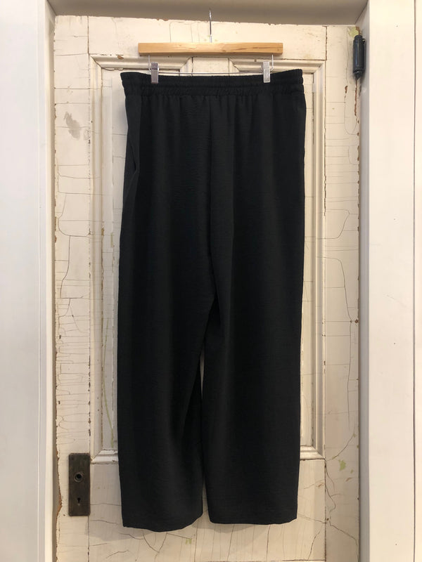 Tracy Pant