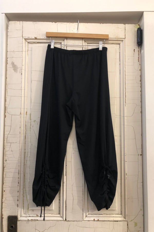Debbie Pant