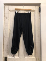 Debbie Pant