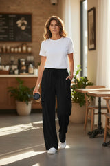 Scuba Cargo Pant