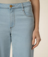 Maya HR Wide Leg