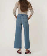 Meg HR Wide Leg