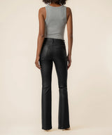 Ana HR Fab Ab Flare