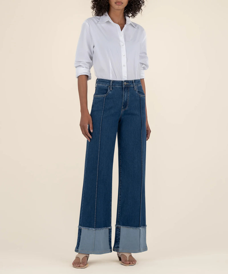 Margo High Rise