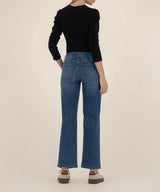 Jodi HR Straight Leg