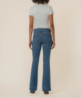 Natalie HR Bootcut