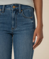 Natalie HR Bootcut