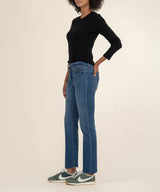 Kelsey HR Ankle Flare