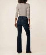 Ana HR Fab Ab Flare