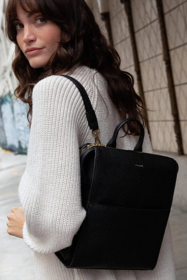 Kylie Backpack