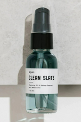 Clean Slate Makeup Remover 60ml